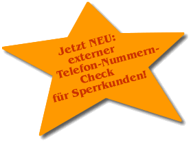 Neu!