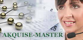 AkquiseMaster